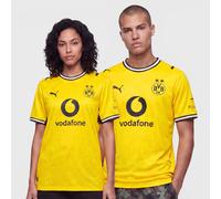 BVB Heimtrikot 26-27 jaune XL