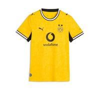 BVB Maillot Domicile Replica W