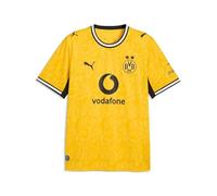 BVB Maillot Domicile Réplique