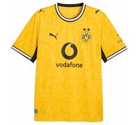BVB Maillot Domicile Réplique