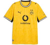 BVB Maillot Domicile Réplique
