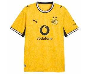 BVB Maillot Domicile Réplique