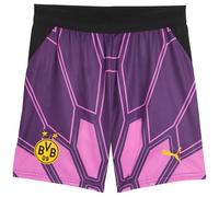 BVB Short Replica GK Jr