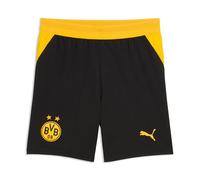 BVB Short Replica Jr