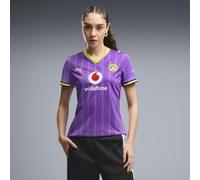 BVB Troisième Maillot Replica W