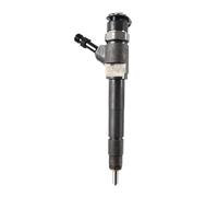 BVBNMB 0445110250 nouvelle buse d'injecteur de carburant Diesel compatible for Mazda BT-50 compatible for Ford Ranger 2.5L 2006-2011 WLAA13H50 WLAA-13-H50