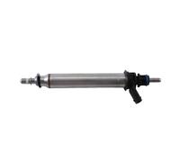 BVBNMB Buse d'injecteur de carburant Compatible avec Mercedes-Benz a BCEG GL CLA GLA GLC GLE GLK ML RS SL A2780700687 0261500065, nouvelle collection
