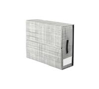 Bvdfgk Ensemble de Draps de Lit, Sac de Rangement pour Couette, Organisateur,