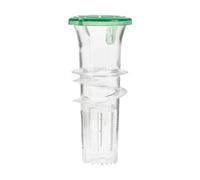 Bvdfgk Presse Manuel - Presse-citrons - Presse pour, Pamplemousse, Cuisine, Maison, Vert