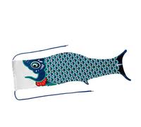 Bvdfgk Sac à Linge, Sac de Rangement pour Le Linge, Portable, avec Cordon de Serrage, Organisateur pour Le Linge Sale pour En Résidence étudiante, Bleu