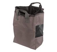 Bvdfgk Sac de Rangement pour Bottes de Pluie, Tissu Oxford de Grande Capacité pour L'équitation, La Pêche et La Randonnée