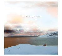 Bvdub - Art of Dying Alone [Import]