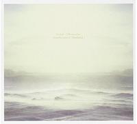 Bvdub - I Remember (Translations of MÃƒ¸rketid ) by Bvdub (2011-09-13)