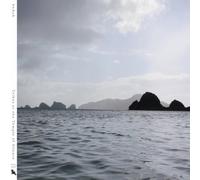 Bvdub - Tribes at The Temple of. [Import]