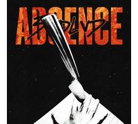 Absence/Digipack