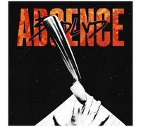 Bvdvd - Absence [Compact Discs] Explicit