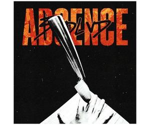 Bvdvd - Absence [Compact Discs] Explicit