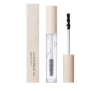 BVG Gel à sourcils givré 3,5 ml imperméable à porter toute la journée | Crème à sourcils longue durée | Gel fixant les sourcils pour une réparation naturelle