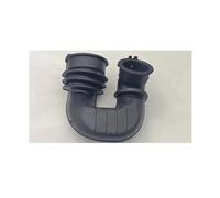 Bvhklxseb DC67-00551A DC67-00671A DC67-00674A DC67-00312A Les pièces de Drainage de Machine à Laver Compatible avec Samsung Connexion de Tuyau de vidange en Caoutchouc Remplacement(DC67-00674A)