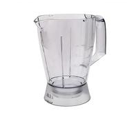 Bvhklxseb Gobelet mélangeur Compatible avec Philips HR7759, HR7761, 7762, 7763, 7769, Accessoires et pièces de Rechange for mixeur