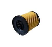 Bvhklxseb Pièces de Rechange for Filtre Cartouche de Rechange for aspirateur HEPA l'aspirateur Eau et poussière Compatible avec Parkside 25 L PWD 25 C4 Petit Filtre à Cartouche