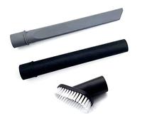 Bvhonwe Kit d'accessoires de nettoyage pour aspirateur Bissell Cleanview Swivel Pet Crosswave 2252 2489 2486 2254 22543 2489 1831