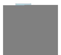 Bvizyelck Brume Rafraîchissante - 50ml Rafraîchissement Extérieur | Spray Fraîcheur pour Canicule Sports Extérieur Golf Déplacements Quotidiens Vélo Randonnée