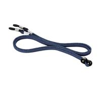 Bvizyelck Cordon de support pour lunettes de soleil, sangle de lunettes réglable - Chaînes de retenue de de sport pour hommes | Lanière de retenue de pour de soleil