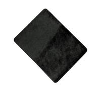 Bvizyelck Tapis de de cartes Grand tapis de cartes magiques