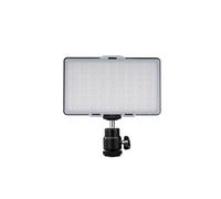 BVL-152 SLIM RGB LED Lumière vidéo