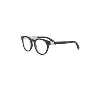 Bvlgari - 1Op35Ci0A - unisex - Accessoires - Noir - Taille: 51 MM