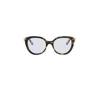 Bvlgari - 1Oqr5Ci0A - unisex - Accessoires - Multicolore - Taille: 50 MM