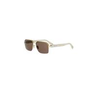 Bvlgari - 1Q4D5He0A - unisex - Accessoires - Multicolore - Taille: 59 MM