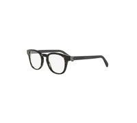 Bvlgari - 1S0V5M40A - unisex - Accessoires - Multicolore - Taille: 50 MM