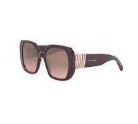 Bvlgari - Accessoires - unisex - Accessoires - Violet - Taille: ONE Size