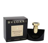 Bvlgari, Agua de perfume para mujeres - 50 ml.