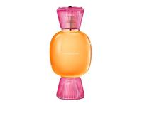 Bvlgari Allegra Passeggiata Eau de Parfum pour Femme 100 ml