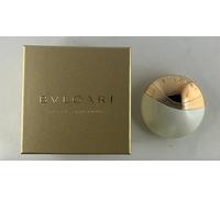 BVLGARI Aqva Divina Eau de toilette 15 ml