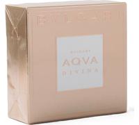 Aqva Bulgari Eau De Toilette Vapo Divine 40ml