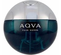 BVLGARI AQVA POUR HOMME