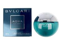 BVLGARI Aqva Pour Homme 100 ml Hommes