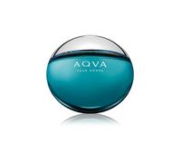 BVLGARI Aqva Pour Homme Eau de Toilette Natural Spray 100ml