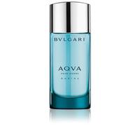 Bvlgari Aqva Pour Homme Marine Eau De Toilette Pour Homme 30 Ml