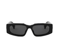 Bvlgari - B.Zero1 Lunettes de soleil - unisex - Accessoires - Noir - Taille: ONE Size