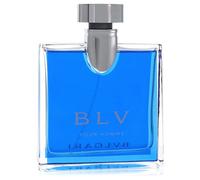 BVLGARI BLV Eau De Toilette 100 ml for Men