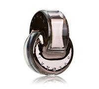 Bvlgari - Bulgari Omnia Crystalline L'Eau der Parfum 65 ml Vaporisateur