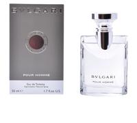 Bvlgari Bvlgari Homme Edt 50ml Men