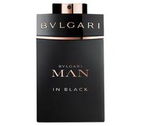 Bvlgari BVLGARI MAN Eau de Parfum Spray 100 ml 100 ml