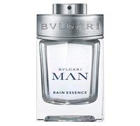 Bulgari – Eau de Parfum Rain Essence – 100 ml