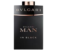 Bvlgari BVLGARI MAN Eau de Parfum Spray 150 ml 150 ml